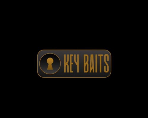 Key Baits V1Millstone Pool Video